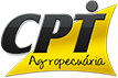 CPT Agropecuária